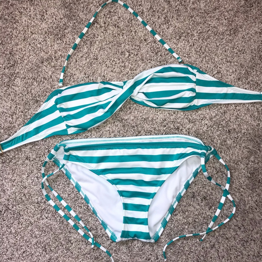 Bikini Set